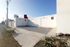 Foto de inmueble en  , Col. Las Torres C.P. 76804, San Juan del Río