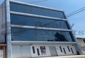 Foto de inmueble en  , Col. Las Torres C.P. 50075, Toluca