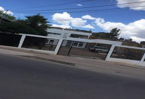 Foto de inmueble en Las Torres #WHI312958, Col. Las Torres C.P. 84063, Nogales