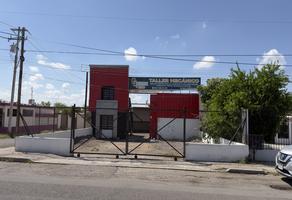 Foto de inmueble en Las Torres y Lázaro Cárdenas, Col. Las Torres C.P. 83139, Hermosillo