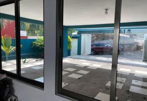 Foto de inmueble en  , Col. Las Trancas C.P. 91637, Emiliano Zapata