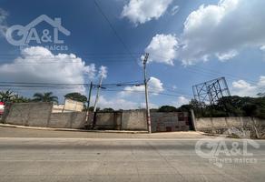 Foto de inmueble en  , Col. Las Trancas C.P. 91637, Emiliano Zapata