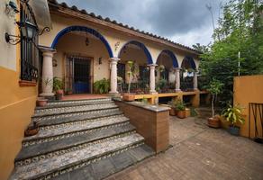 Foto de inmueble en  , Col. Las Trancas C.P. 91637, Emiliano Zapata