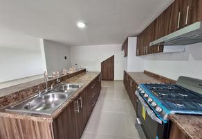 Foto de inmueble en Las trojes, Col. Residencial las Trojes C.P. 76908, Corregidora