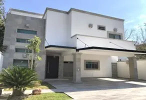 Foto de inmueble en  , Col. Las Trojes C.P. 27010, Torreón