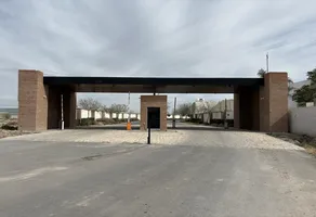 Foto de inmueble en  , Col. Las Trojes C.P. 27010, Torreón