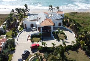 Foto de inmueble en  , Col. Las Varas C.P. 82100, Mazatlán