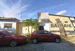 Foto de inmueble en  , Col. Las Víboras C.P. 28040, Colima