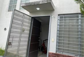 Foto de inmueble en  , Col. Las Víboras (Fraccionamiento Valle de las Flores) C.P. 45640, Tlajomulco de Zúñiga