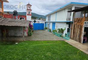 Foto de inmueble en  , Col. Las Vigas de Ramirez C.P. 91330, Las Vigas de Ramírez