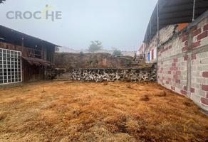Foto de inmueble en  , Col. Las Vigas de Ramirez C.P. 91330, Las Vigas de Ramírez