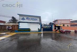 Foto de inmueble en  , Col. Las Vigas de Ramirez C.P. 91330, Las Vigas de Ramírez