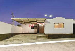 Foto de inmueble en Las Villas #0, Col. Las Villas C.P. 85440, Guaymas