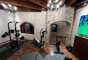 Foto de inmueble en Las villas #4, Col. Las Villas C.P. 27105, Torreón
