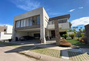 Foto de inmueble en  , Col. Las Villas Residencial C.P. 81271, Ahome