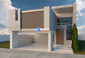 Foto de inmueble en  , Col. Las Villas Residencial C.P. 81271, Ahome