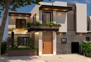 Foto de inmueble en  , Col. Las Villas Residencial C.P. 81271, Ahome