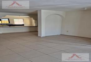 Foto de inmueble en  , Col. Las Villas C.P. 89110, Tampico