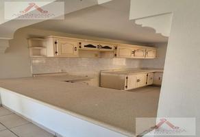 Foto de inmueble en  , Col. Las Villas C.P. 89110, Tampico
