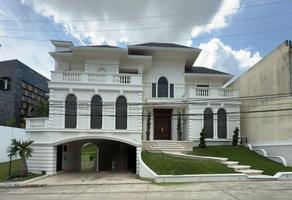 Foto de inmueble en , Col. Las Villas C.P. 89110, Tampico