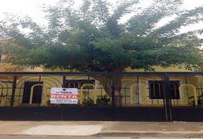 Foto de inmueble en  , Col. Las Villas C.P. 89110, Tampico