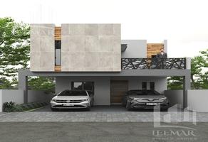 Foto de inmueble en  , Col. Las Violetas C.P. 89368, Tampico