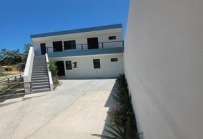 Foto de inmueble en , Col. Las Violetas C.P. 89368, Tampico