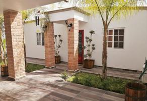 Foto de inmueble en  , Col. Las Virginias C.P. 27917, Francisco I. Madero
