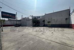 Foto de inmueble en  , Col. Las Vivenzias C.P. 66150, Santa Catarina