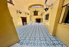 Foto de inmueble en Lascurain de Retana, Col. Guanajuato Centro C.P. 36000, Guanajuato