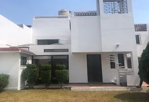 Foto de inmueble en Latacunga #00, Col. Lindavista Norte C.P. 07300, Gustavo A. Madero
