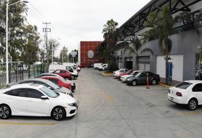 Foto de inmueble en LATERAL ANILLO PERIFERICO PTE #10003, Col. Parque Industrial El Colli C.P. 45069, Zapopan