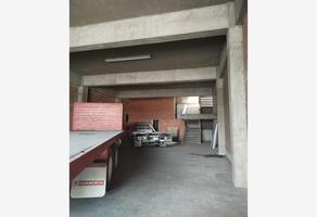 Foto de inmueble en Lateral Autopista Mex. Pue, #123, Col. San Lorenzo C.P. 72713, Cuautlancingo
