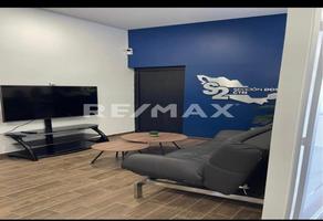 Foto de inmueble en Lateral de Av. constituyentes, Col. Pueblo Nuevo C.P. 76900, Corregidora