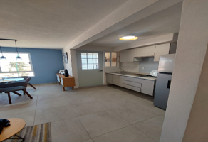 Foto de inmueble en Lateral Periférico Oriente, San Cristóbal la Calera no. 8702. Col, 72595 Puebla, Pue., Col. San Lorenzo C.P. 72595, Puebla