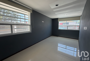 Foto de inmueble en Lateral Recta a Cholula #1218, Col. Santa Cruz Buenavista C.P. 72150, Puebla