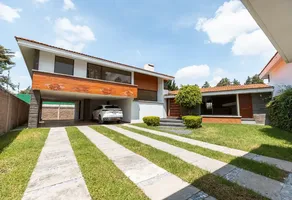 Foto de inmueble en Lateral Recta a Cholula, Col. Cipreses  Zavaleta C.P. 72150, Puebla