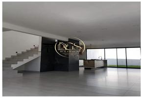 Foto de inmueble en  , Col. Latinoamericana C.P. 38015, Celaya