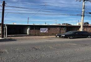 Foto de inmueble en  , Col. Latinoamericano C.P. 31130, Chihuahua