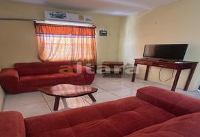 Foto de inmueble en , Col. Latinoamericano C.P. 89329, Tampico