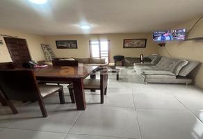 Foto de inmueble en , Col. Latinoamericano C.P. 89329, Tampico