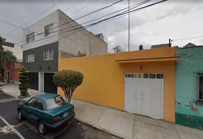Foto de inmueble en LATINOS, Col. Moderna C.P. 03510, Benito Juárez