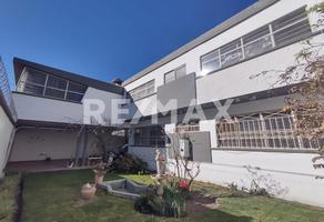 Foto de inmueble en Laureano Roncal, Col. Victoria de Durango Centro C.P. 34000, Durango