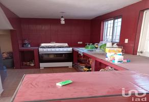 Foto de inmueble en laurel #204, Col. Jardines de Tizayuca I C.P. 43803, Tizayuca
