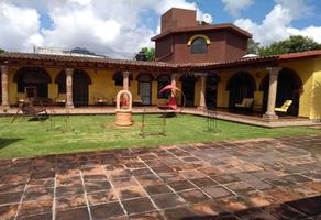 Foto de inmueble en laurel #5, Col. Tlayacapan Centro C.P. 62540, Tlayacapan