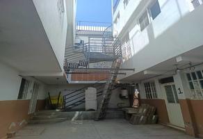 Foto de inmueble en Laurel, Col. Milpillas C.P. 62387, Cuernavaca