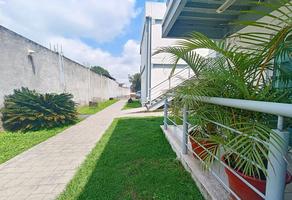 Foto de inmueble en Laurel, Col. Rancho Cortes C.P. 62120, Cuernavaca