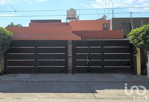 Foto de inmueble en Laureles #613, Col. Jardines de Celaya 2a Secc C.P. 38080, Celaya