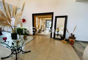 Foto de inmueble en LAURELES, Col. Campestre del Valle C.P. 72595, Puebla