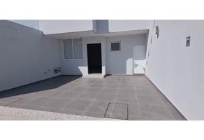 Foto de inmueble en  , Col. Laureles del Sur C.P. 20298, Aguascalientes